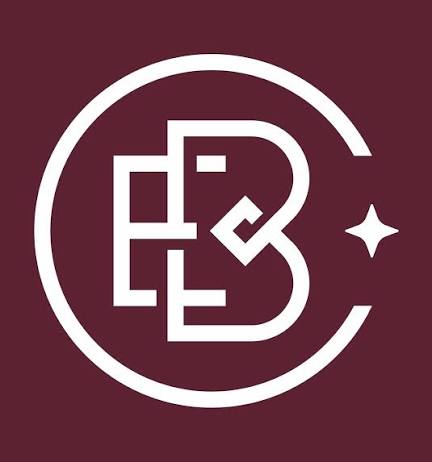 EBC Financial Group 로고