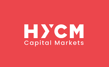 HYCM 로고