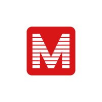 MH Markets 로고