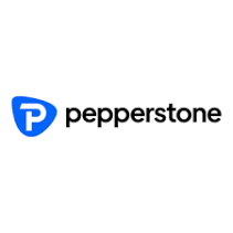 Pepperstone 로고